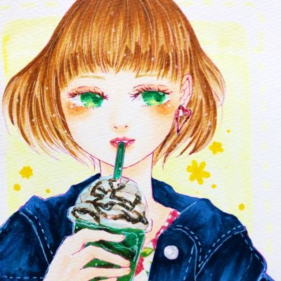 もはやただのまめ子さんのプロフィール画像