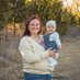 av (@averiekennedy) Twitter profile photo av (@averiekennedy) Twitter profile photo