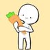 通り魔にんじん🥕 (@torima_carrot) Twitter profile photo 通り魔にんじん🥕 (@torima_carrot) Twitter profile photo