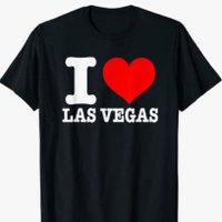 Living The Vida Vegas(@shorethingprods) 's Twitter Profile Photo