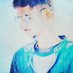 SarimKhan♥️ (@itxkhan313) Twitter profile photo SarimKhan♥️ (@itxkhan313) Twitter profile photo