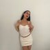 danielaavn (@danielaavn) Twitter profile photo danielaavn (@danielaavn) Twitter profile photo