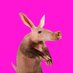 Aardvark (@aardvarkcoin) Twitter profile photo Aardvark (@aardvarkcoin) Twitter profile photo
