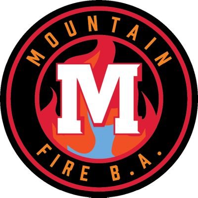Youth development travel ball program in WNC