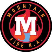 MountainFireBA (@mountainfireba) 's Twitter Profile