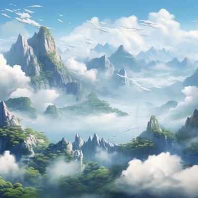 PattersonL16215's profile picture. 