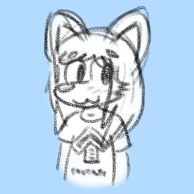 「GrooveFox505#0」
Terminally obsessed with Foxes, ITG and CRTs :3
Rhythm Games addict, old computers and demoscene enthusiast (23)
#RightToRepair #VGPreservation