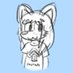 ITG-Miles 🇮🇹 🦊 (@Miles64k.bsky.social) (@miles64k) Twitter profile photo ITG-Miles 🇮🇹 🦊 (@Miles64k.bsky.social) (@miles64k) Twitter profile photo