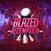 BlazedRedemption (@blazeredemption) Twitter profile photo BlazedRedemption (@blazeredemption) Twitter profile photo
