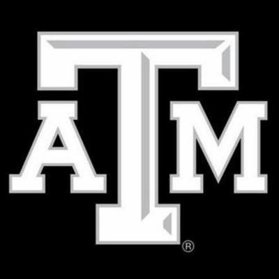 aggie0630's profile picture. 