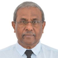 ibrahim khaleel (@khalylkhaleel) 's Twitter Profile Photo ibrahim khaleel (@khalylkhaleel) 's Twitter Profile Photo