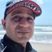 @PRADO (@wilmerp80770335) Twitter profile photo @PRADO (@wilmerp80770335) Twitter profile photo