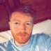 Benjamin. (@gingerbengee) Twitter profile photo