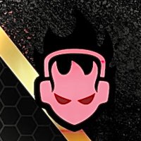 🔥BlazinnWarrior🔥 (@dat_jakeboi) 's Twitter Profile
