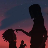 عماد الدين (@madxx1100) 's Twitter Profile Photo