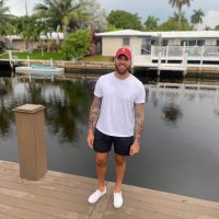 Dre (@dcurry1521) 's Twitter Profile