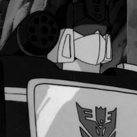 🕷️Kittycake413🕷️ (@kittycake413) 's Twitter Profile Photo