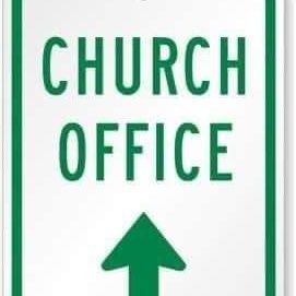 AnthonybP23's profile picture. The black Pope, Diócesis 23