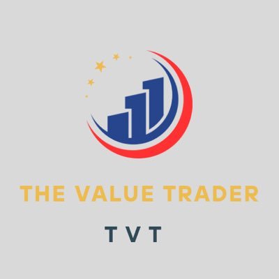 TheValueTrade Profile Picture