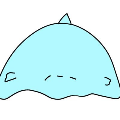 まぐを。さんのプロフィール画像