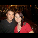 Jodi Keen - @JodiKeen - Twitter