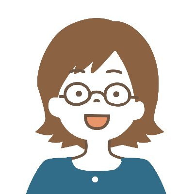 ココナラ歴6年&実績数500件以上の現役デザイナーです。 🔸普段は企業でデザインのディレクション業務を行っています。 🔸サムネ画像作成やその他デザインのことでお困りのことがありましたらお気軽にご相談ください!
実績紹介のブログはこちら:https://t.co/K2lXKpKC9C