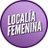 LocaliaFemenina's profile image