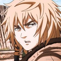 Gavin (@r9gues) 's Twitter Profile