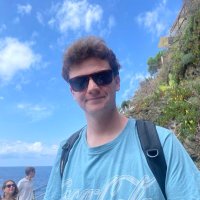 Tom Rolph (@ttrolph) 's Twitter Profile Photo Tom Rolph (@ttrolph) 's Twitter Profile Photo