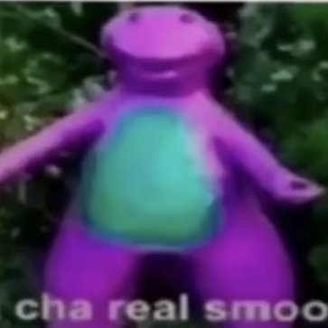 ImagineCaringL's profile picture. 16/washed at everything