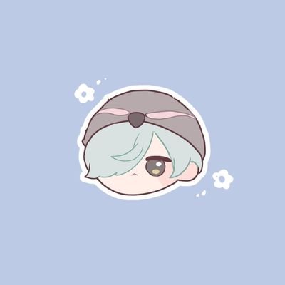 ❀さんのプロフィール画像