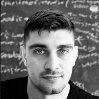 Eric Gilliam (@eric_is_weird) 's Twitter Profile Photo Eric Gilliam (@eric_is_weird) 's Twitter Profile Photo