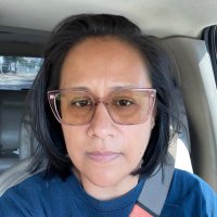 Mrs. Chavez (@mrspchavez) 's Twitter Profile
