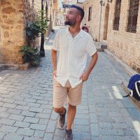 Taha (@tahatangut07) 's Twitter Profile