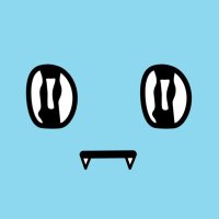 Hugo (@hugosnft) 's Twitter Profile Photo Hugo (@hugosnft) 's Twitter Profile Photo