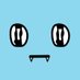 Hugo (@hugosnft) Twitter profile photo Hugo (@hugosnft) Twitter profile photo