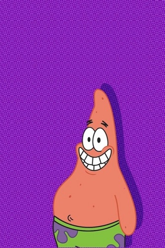 wangmeng16's profile picture. 国安球迷，动漫迷，爱好足球和足球游戏。