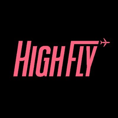 HighFly_ok Profile Picture