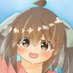 一人旅研究会(絵垢) (@kyosyue) Twitter profile photo 一人旅研究会(絵垢) (@kyosyue) Twitter profile photo