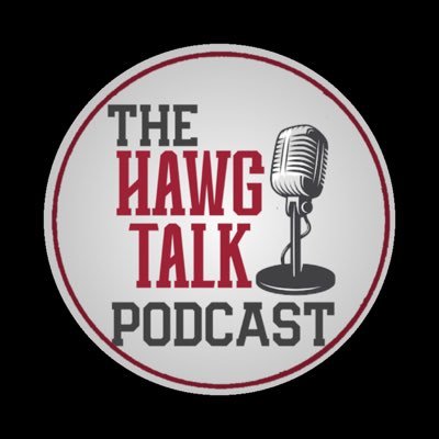 TheHawgTalk Profile Picture