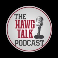 Hawg Talk Podcast(@TheHawgTalk) 's Twitter Profile Photo