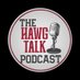 Hawg Talk Podcast (@TheHawgTalk) Twitter profile photo