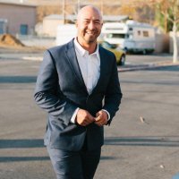 jeremiah lester (@jerelester33) 's Twitter Profile