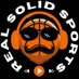 Real Solid Dev (@RealSolidSports) Twitter profile photo
