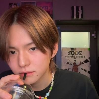 itsmiyochi Profile Picture