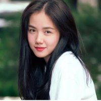 doanh doanh (@doanhdoanh50622) 's Twitter Profile