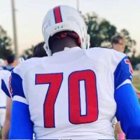 Jah’siyah Veasley (@hexified2) 's Twitter Profile