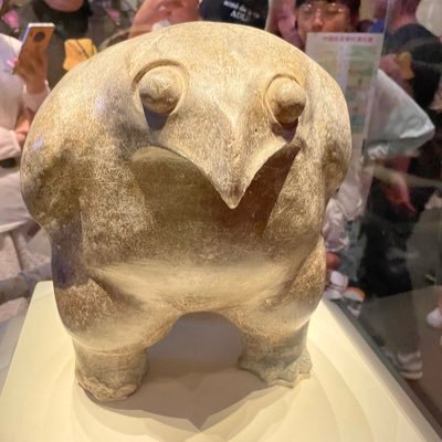 shenfooo's profile picture. o o o p p p