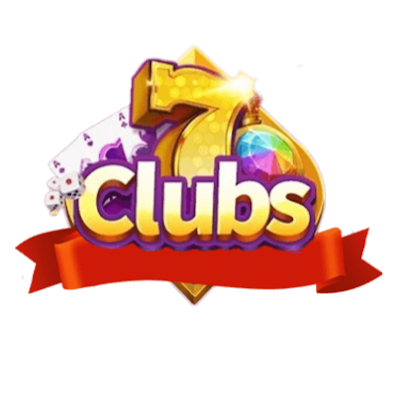 7Clubs - Trang tải game 7 clubs chính thức uy tín , tải game đăng ký nhận code liên kết miễn phí tại trang chủ https://t.co/YmgrAiImn3