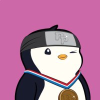 Eddie Rashida (@rashidaedd88506) Twitter profile photo